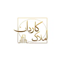 فروش واحد ۵۴ متری خوش نقشه تک خواب مامونیه