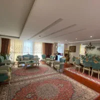 370-متر-ویلایی-لاکچری-رودکی-شرقی