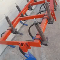 پنجه غازی|قطعات یدکی و لوازم جانبی|شباب, |دیوار