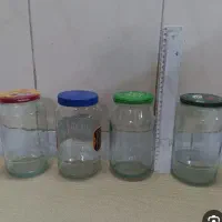 شیشه رب