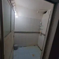 منزل،سوییت،اسکان شبانه روزی|اجارهٔ کوتاه‌مدت آپارتمان و سوئیت|ملایر, |دیوار