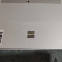 تبلت سرفیس ماکروسافت surface go 2