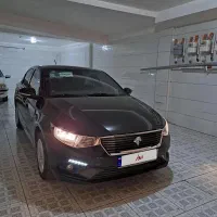 فروش تارا ۱۴۰۲