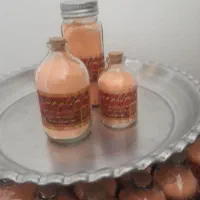 پودر زعفران درجه یک