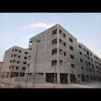 پیش-فروش-مسکن-ملی-فاز7-ایلیا-سازه