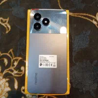 موبایل redlme Note50