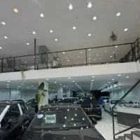 400متر-اجاره-مغازه-بر-شریعتی-پل-رومی