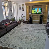 منزل گویم|فروش آپارتمان|شیراز, گویم|دیوار