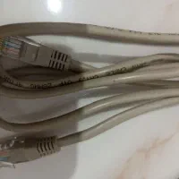 سیم و کابل . شارژر