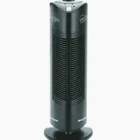 تصفیه هوای محیط خانگی|پنکه و تصفیهکنندهٔ هوا|کرج, استاندارد|دیوار