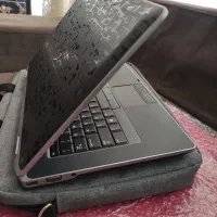 لپتاپ پرکاربرد Dell E6430 بسیار تمیز و کاملا سالم|رایانه همراه|تهران, نیروی هوایی (پیروزی)|دیوار