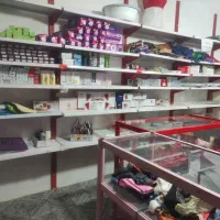 فروش لوازم خرازی|فروشگاه و مغازه|سراوان, |دیوار