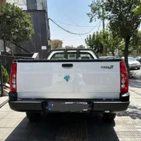 آریسان2صفر404روز/تنوع رنگ/نقداقساط/تحویل در لحظه