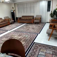 فروش آپارتمان 77متری/2خواب/فول جمالزاده نصرت