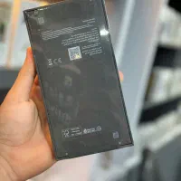 سامسونگ S26Ultra|موبایل|تبریز, |دیوار