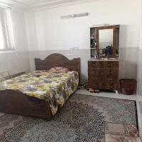 فروش یا معاوضه|فروش خانه و ویلا|یزد, |دیوار