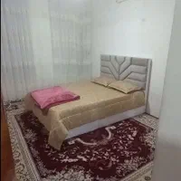 سویت اجاره ای تمیز و بهداشتی پارکینگ دار|اجارهٔ کوتاهمدت آپارتمان و سوئیت|جوانرود, |دیوار