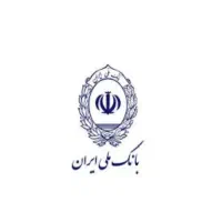 ضامن وام طرح مهربانی