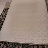 تشک ۱۶۰ در ۲۰۰ دو نفره رویا استوک