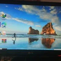 کامپیوتر دانش آموزی