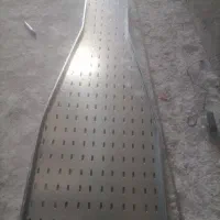 برقکار ساختمان