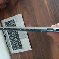 سورفیس ، surface فوجیتسو اصل ژاپن|رایانه همراه|کرج, کمال‌شهر|دیوار