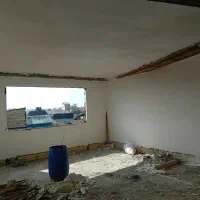 کار گر .گچکاری ساختمان|استخدام معماری، عمران و ساختمانی|رشت, کوی فکوری|دیوار