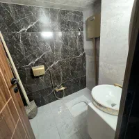 ۹۵ متری شیک فردوسی شرقی