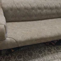 مبلمان تخت شو|مبلمان خانگی و میز عسلی|اصفهان, تیران|دیوار