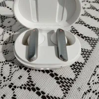 ایرپاد haylou w1