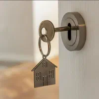 منزل فروشی