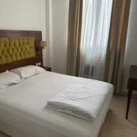 هتل آپارتمان مرزداران نوساز لوکس تازه تجهیز ۲ خواب|اجارهٔ کوتاه‌مدت آپارتمان و سوئیت|تهران, مرزداران|دیوار