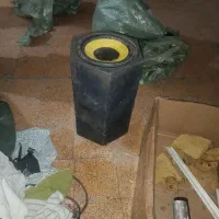 ساب|پخشکننده همراه|کرمان, |دیوار