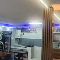 اجاره واحد ۷۰ متری ابتدای کوچه گودرزی