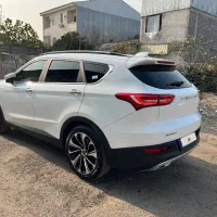 فیدلیتی|خودرو سواری و وانت|خمام, |دیوار