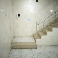 اجاره زیرزمین تجاری مرکز شهر خیابان فولادیان|اجارهٔ دفتر کار، اتاق اداری، مطب|دزفول, |دیوار