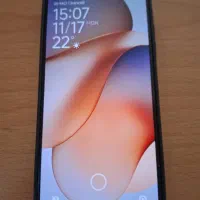 فروش نوت ۱۳