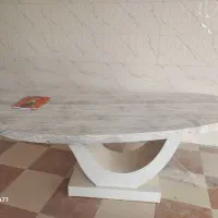 میز|میز و صندلی غذاخوری|الشتر, |دیوار