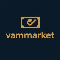 وام فوری واریز لحظه ای