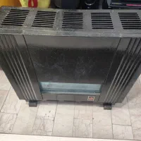 حراج تعدادی لوازم