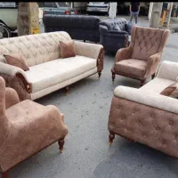 مبل اسپرلوس ۷۶۸۹