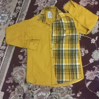 شلوار لی و لباس|لباس|طرقبه, |دیوار