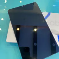 تبلت samsung tab a9|تبلت|آمل, |دیوار