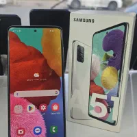 شیائومی Redmi Note12 حافظه 256 گیگ|موبایل|شیراز, سینما سعدی|دیوار