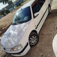 پرشیا مدل 1400|خودرو سواری و وانت|اندیشه, اندیشه فاز ۲|دیوار