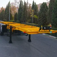 تیغه تانک و کانتینر لیماک