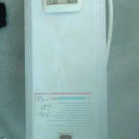 آبگرمکن برقی کوچک قیمت مناسب