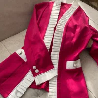 مانتو کتی مزونی