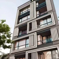 اوایل-هاشمیه-270-متر-4-خواب-دونبش