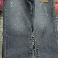 لی بچه گانه